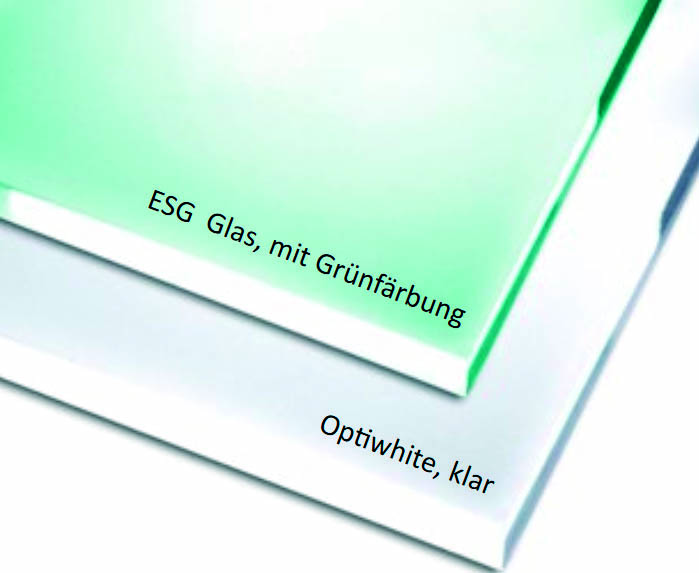 ESG Glas - zum Schließen ins Bild klicken